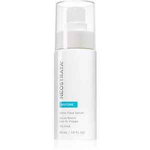 NeoStrata Restore vyhlazující sérum pro hydrataci a rozjasnění pleti 30 ml