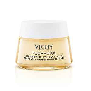 Vichy Neovadiol Perimenopauza denní krém pro suchou pleť 50 ml