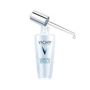 VICHY LIFTACTIV SUPREME Sérum 30 ml