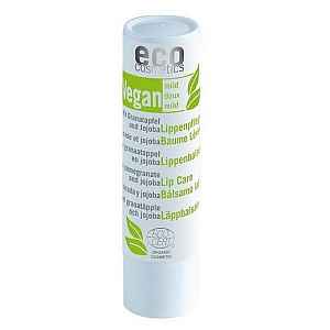 Eco Cosmetics Balzám na rty BIO 4g