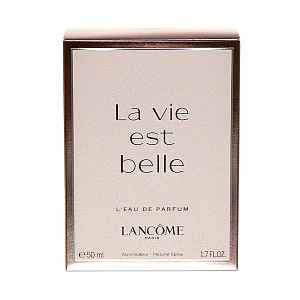Lancome La Vie Est Belle Parfémovaná voda 50ml