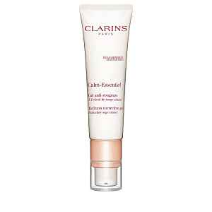 Zklidňující gel proti začervenání pleti Calm-Essentiel (Redness Corrective Gel) 30 ml