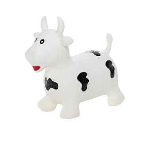 Zopa Hopsadlo Skippy Bull