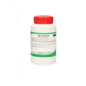 Uni-ruminal plv 170g