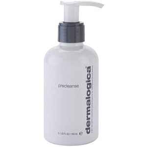 Dermalogica Daily Skin Health čisticí olej  pro oči, rty a pleť 150 ml