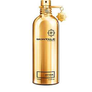 Attar - EDP 100 ml