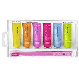 Curaprox Be You Combipack set