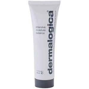 Dermalogica Daily Skin Health vyživující antioxidační krém s hydratačním účinkem 50 ml