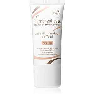 Embryolisse Artist Secret BB krém SPF 20  30 ml
