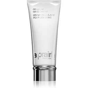 La Prairie Light Fantastic Cellular Concealing krém na ruce 100 ml