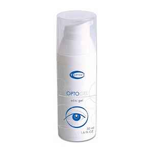 Optogel 50 ml
