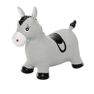 Zopa Hopsadlo Skippy Horse
