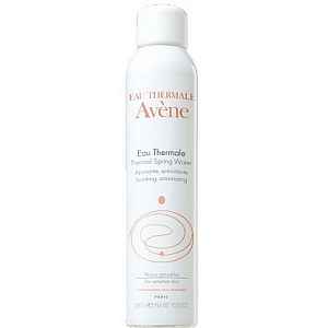 AVENE Eau Thermale 300ml - termální voda ve spreji