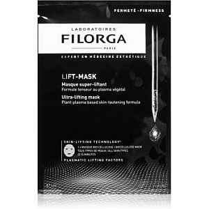 Filorga Lift Mask liftingová plátýnková maska 1 ks