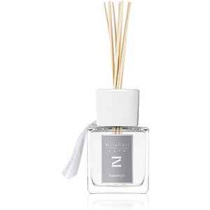 Millefiori Zona Keemun aroma difuzér s náplní 250 ml