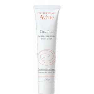 AVENE Cicalfate creme 100ml - hojivý antibakt.krém