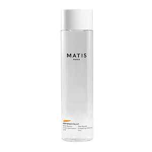 Matis Paris Réponse Éclat Glow Essence osvěžující a rozjasňující toner  200 ml