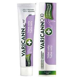 Varicann Q10 75ml
