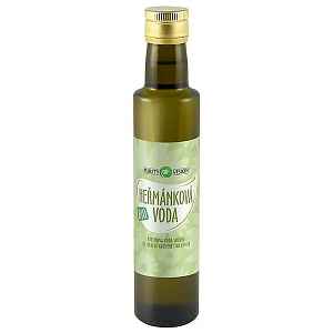 PURITY VISION Heřmánková voda BIO 250 ml