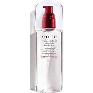Shiseido Generic Skincare Treatment Softener hydratační pleťová voda pro normální až smíšenou pleť  150 ml
