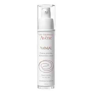 AVENE Ystheal creme 30ml - krém