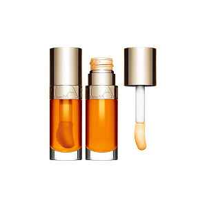 Clarins Lip Comfort Oil olej na rty  - 01 7 ml