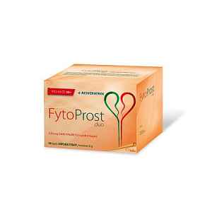 Fytoprost duo 90 tobolek