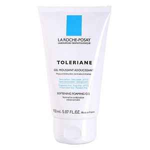 LA ROCHE-POSAY Toleriane čisticí krém 200ml
