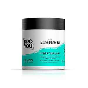 Revlon Professional Hydratační maska Pro You The Moisturizer  500 ml