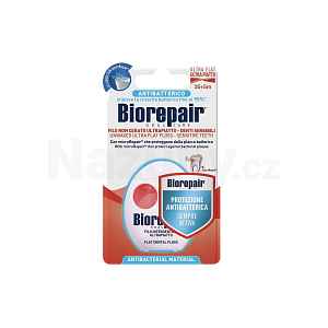 BioRepair Flat zubní nit 30 m