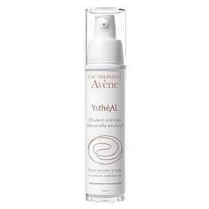 AVENE Ystheal emulsion 30ml - emulze proti vráskám