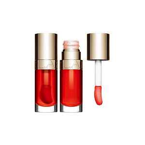 Clarins Lip Comfort Oil olej na rty  - 05 7 ml