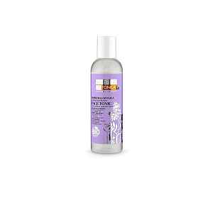 Natura Estonica Pleťové tonikum Sofora japonská  200 ml