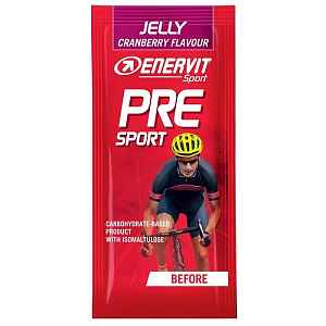 Vitargo Pre Sport brusinka 45g