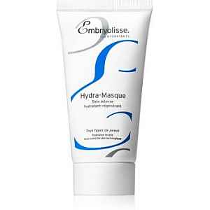 Embryolisse Moisturizers intenzivní hydratační maska s regeneračním účinkem  60 ml