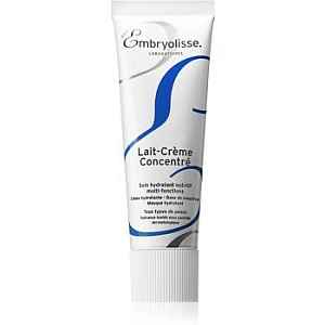Embryolisse Moisturizers vyživující hydratační krém  30 ml