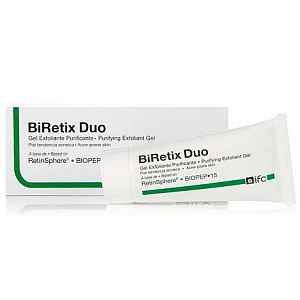 IFC BIRETIX DUO gel 30ml