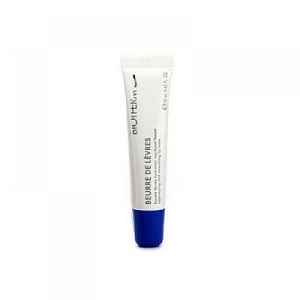Biotherm Beurre De Levres Lip Balm 13ml