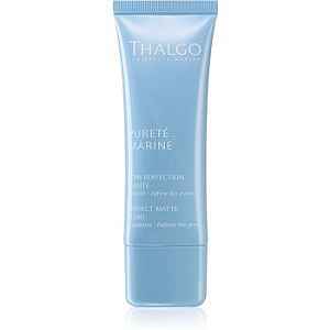 Thalgo Pureté Marine matující fluid pro mastnou a smíšenou pleť 40 ml