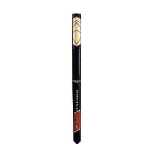 L'Oreal Paris Super Liner Perfect Slim 03-Brown
