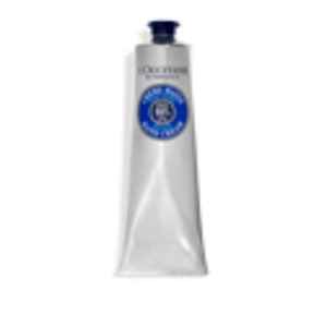 L´OCCITANE Krém na ruce Bambucké máslo 150 ml