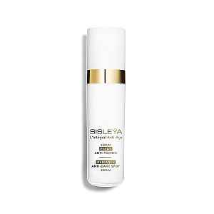 Sisley Sisleÿa L'Intégral Anti-Âge Radiance Anti-Dark Spot Serum účinné rozjasňující sérum proti tmavým skvrnám a proti stárnutí  30 ml