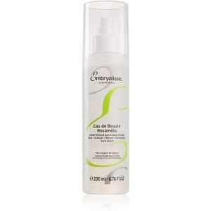 Embryolisse Cleansers and Make-up Removers květinové pleťové tonikum ve spreji 200 ml