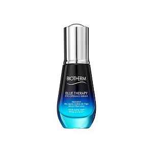 Biotherm Sérum Big Eye  oční sérum 16,5ml