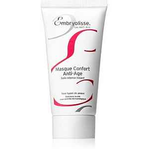 Embryolisse Anti-Ageing intenzivní vyhlazující pleťová maska  60 ml