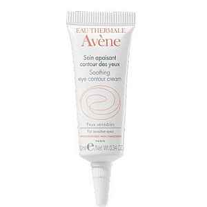 AVENE Soin apais cont yeux 10ml - zklid.emulze oči
