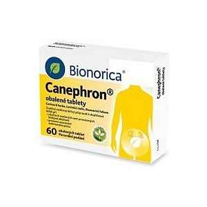 Canephron tbl. obd. 60