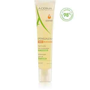 A-Derma Epithéliale A.H 40 ml