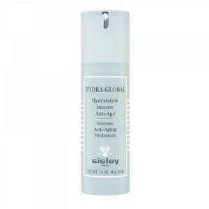 Sisley Hydra Global Intense Anti Aging Hydration 40 ml