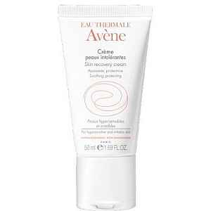 Avene C.P.I. zklidňující krém pro intolerantní pleť 50 ml